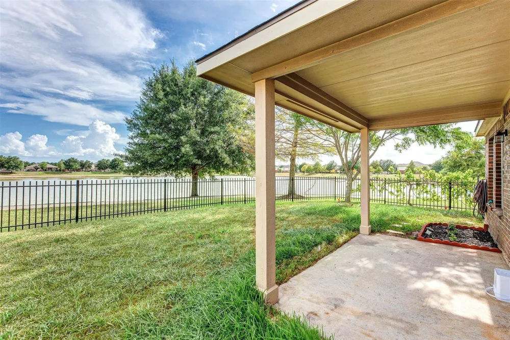 24515 Cornell Park Lane Katy, TX 77494