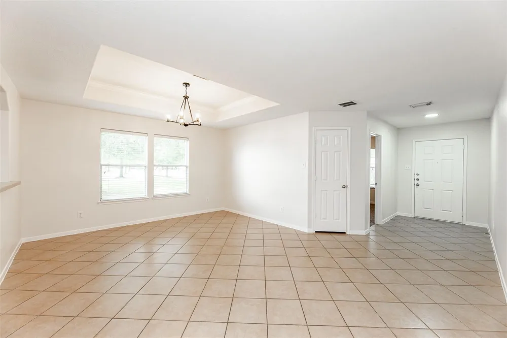 24515 Cornell Park Lane Katy, TX 77494