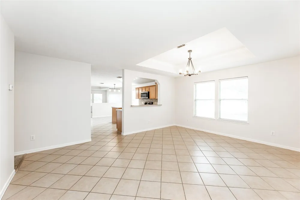 24515 Cornell Park Lane Katy, TX 77494