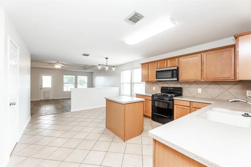 24515 Cornell Park Lane Katy, TX 77494