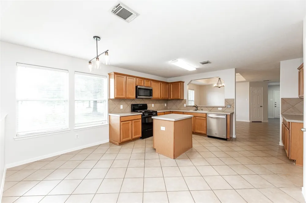 24515 Cornell Park Lane Katy, TX 77494