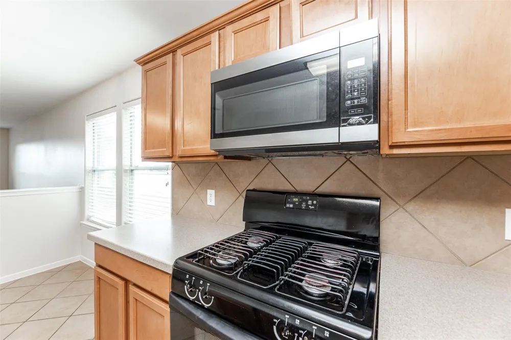 24515 Cornell Park Lane Katy, TX 77494