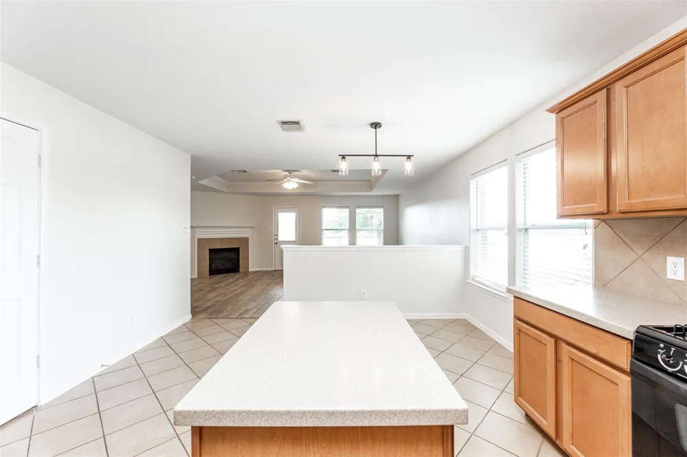 24515 Cornell Park Lane Katy, TX 77494