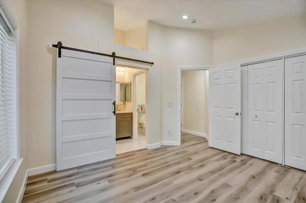 282 Trenton Circle Pleasanton, CA 94566