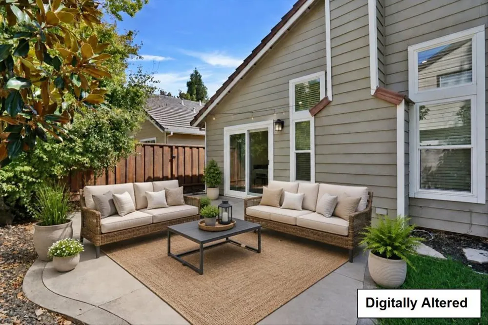 282 Trenton Circle Pleasanton, CA 94566