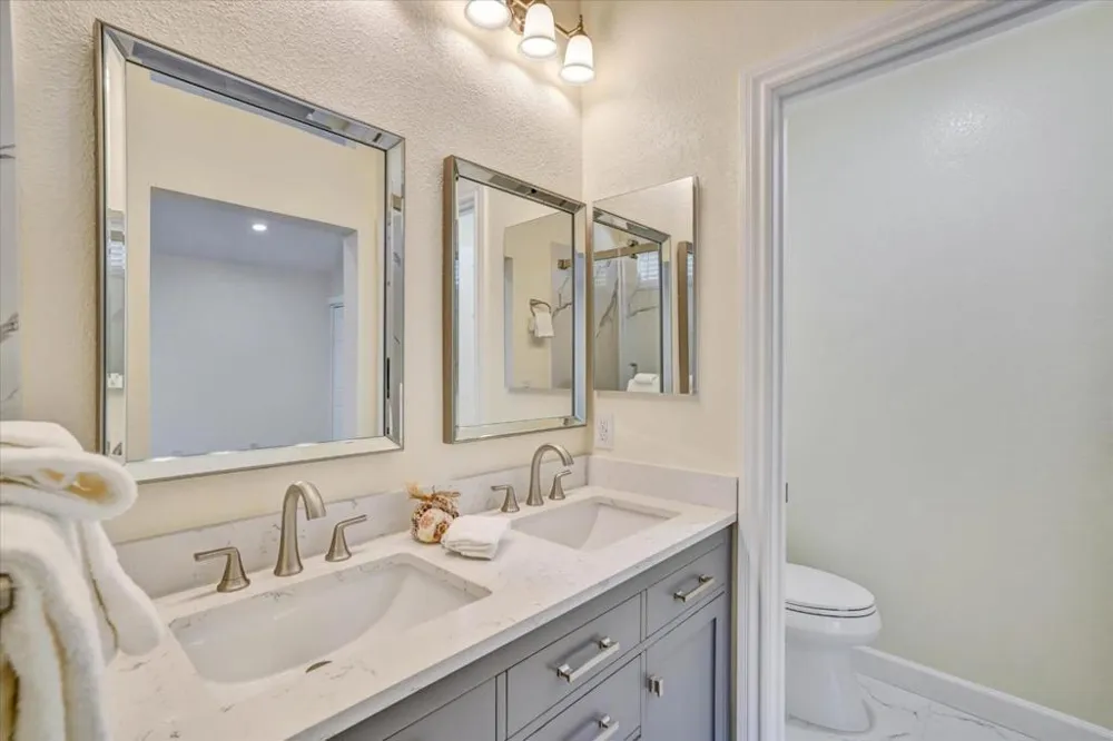 282 Trenton Circle Pleasanton, CA 94566