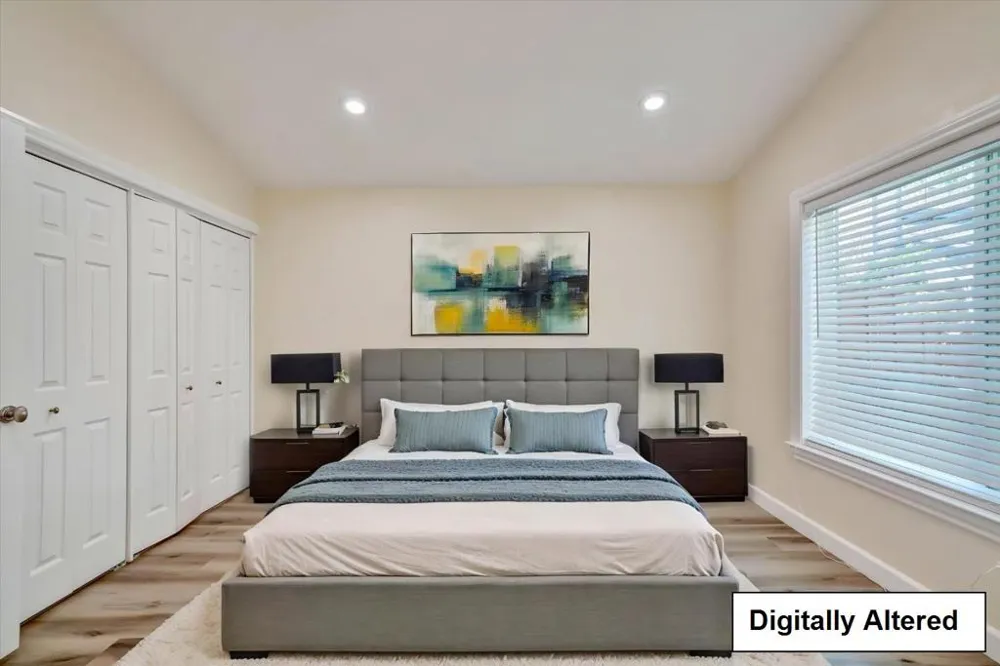 282 Trenton Circle Pleasanton, CA 94566