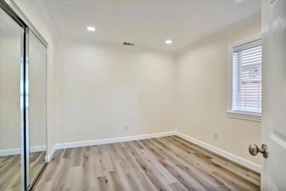 282 Trenton Circle Pleasanton, CA 94566