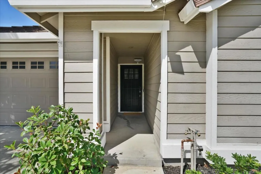 282 Trenton Circle Pleasanton, CA 94566