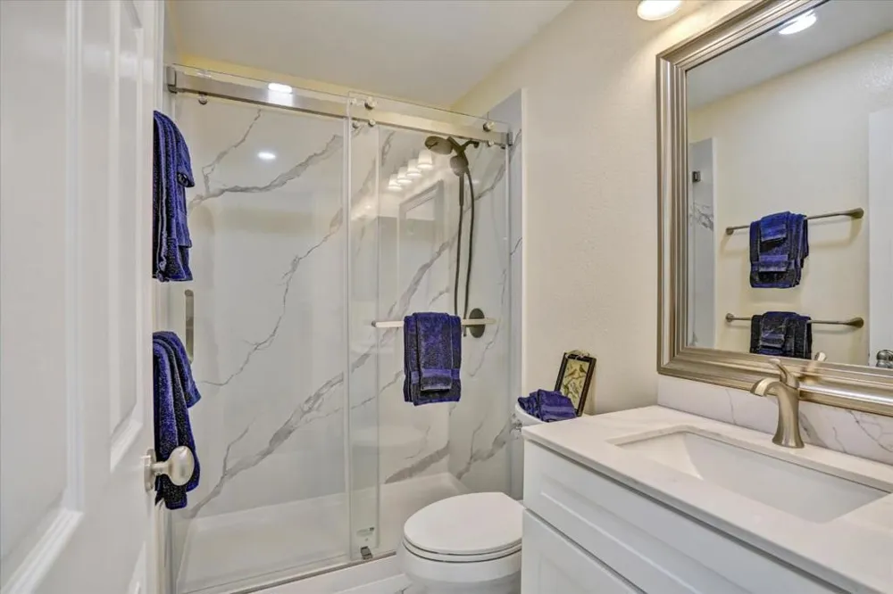 282 Trenton Circle Pleasanton, CA 94566