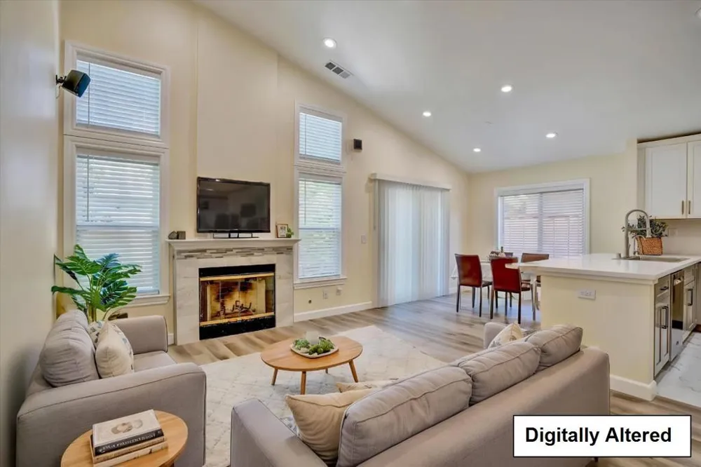 282 Trenton Circle Pleasanton, CA 94566