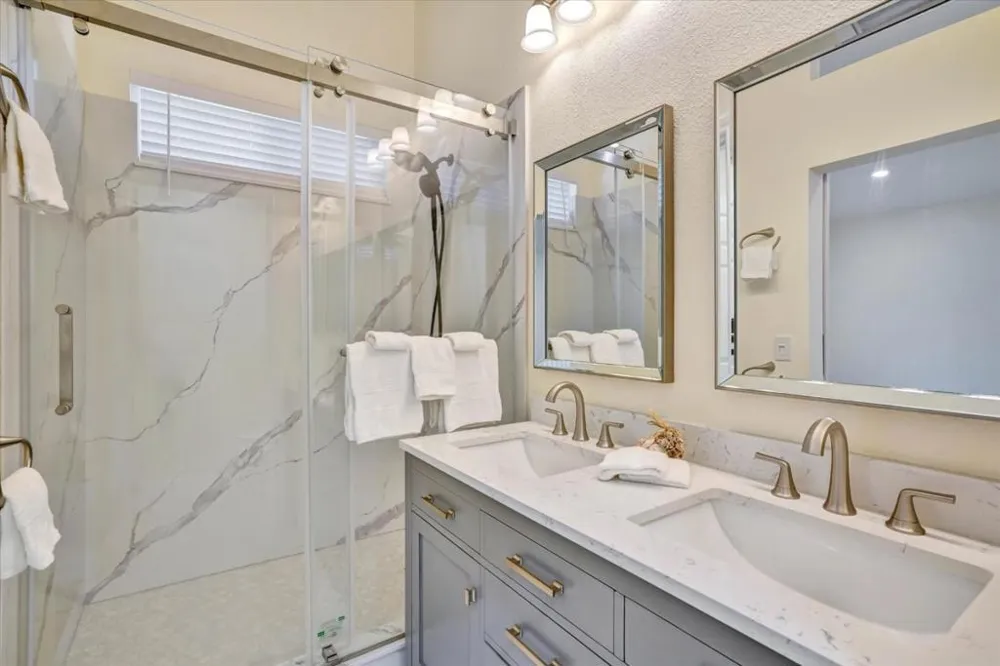 282 Trenton Circle Pleasanton, CA 94566