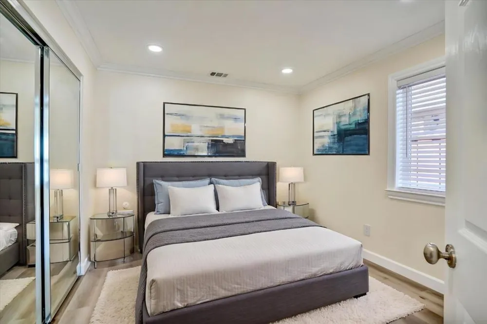 282 Trenton Circle Pleasanton, CA 94566