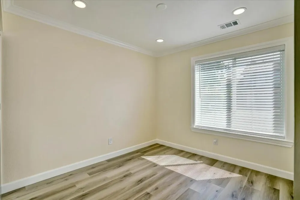 282 Trenton Circle Pleasanton, CA 94566