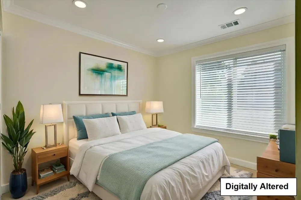 282 Trenton Circle Pleasanton, CA 94566