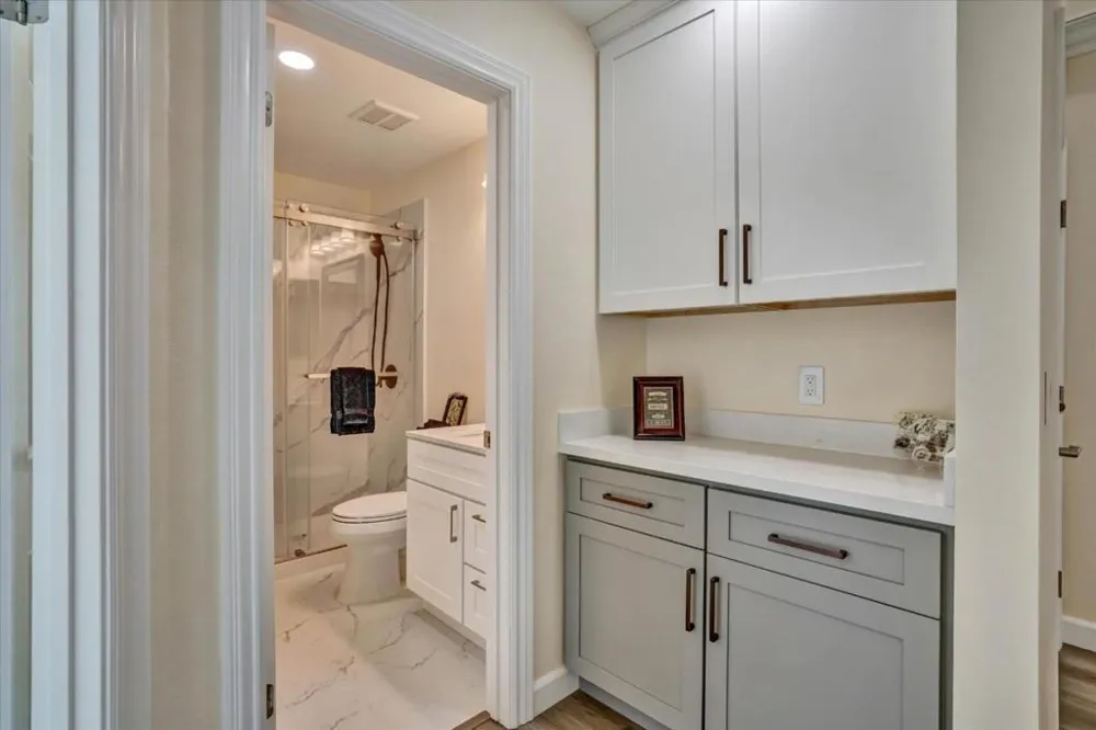 282 Trenton Circle Pleasanton, CA 94566