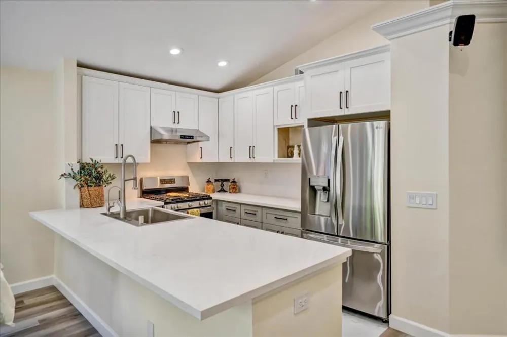 282 Trenton Circle Pleasanton, CA 94566