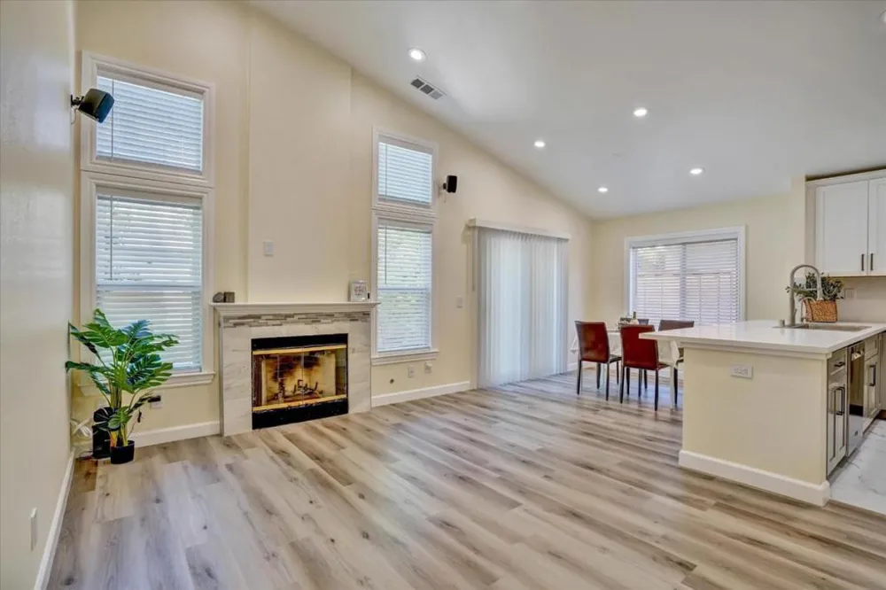 282 Trenton Circle Pleasanton, CA 94566