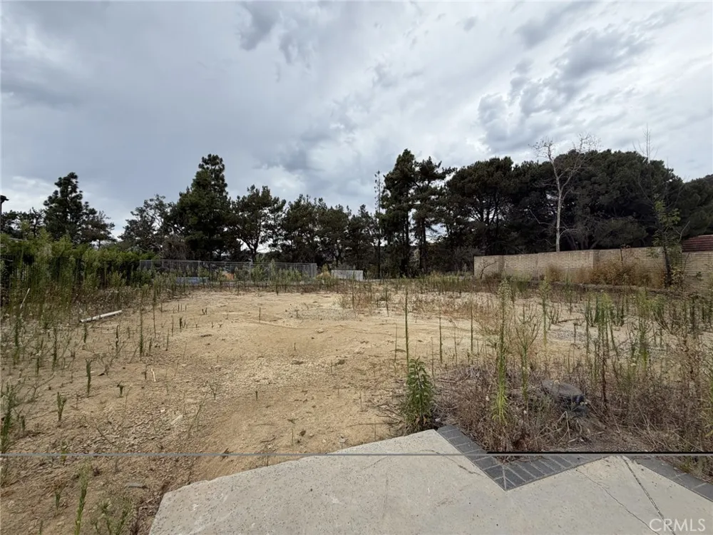1425 Monte Grande Pacific Palisades, CA 90272