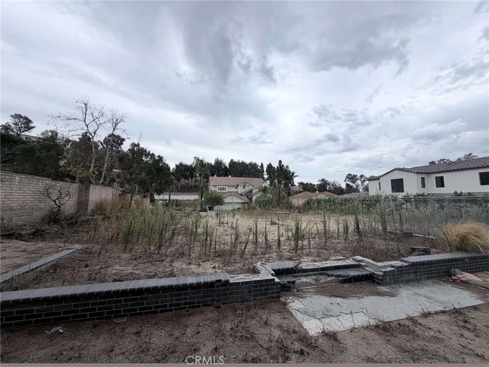 1425 Monte Grande Pacific Palisades, CA 90272
