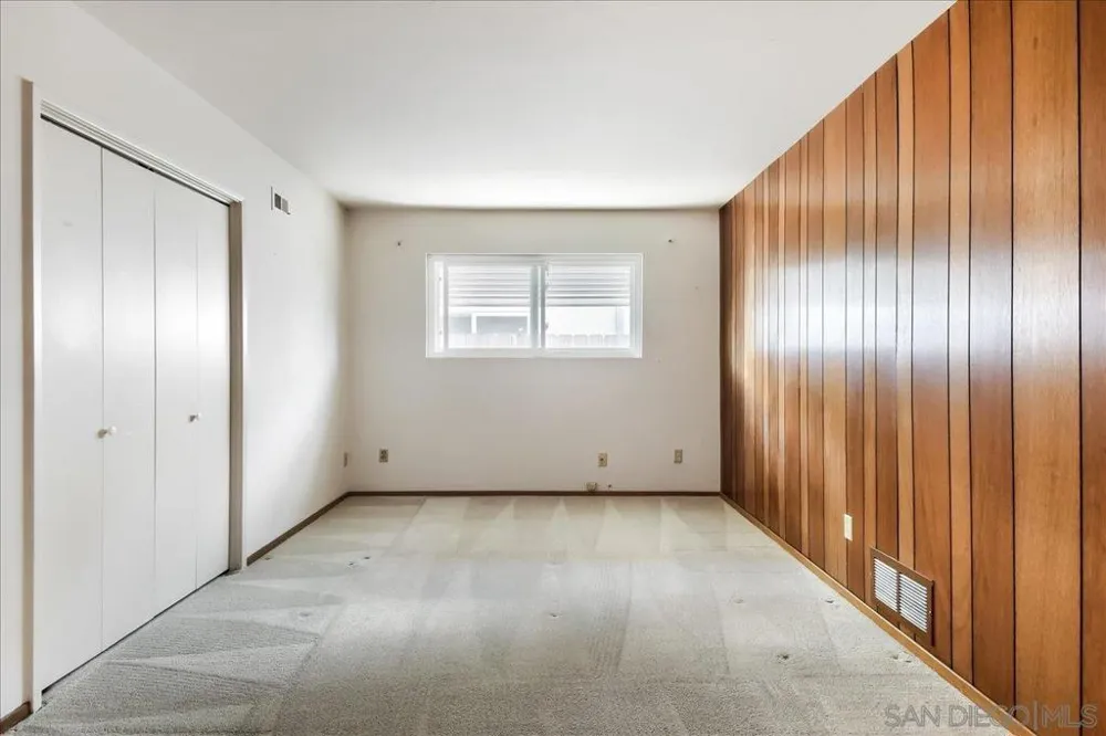 3446 Mount Aachen Avenue San Diego, CA 92111