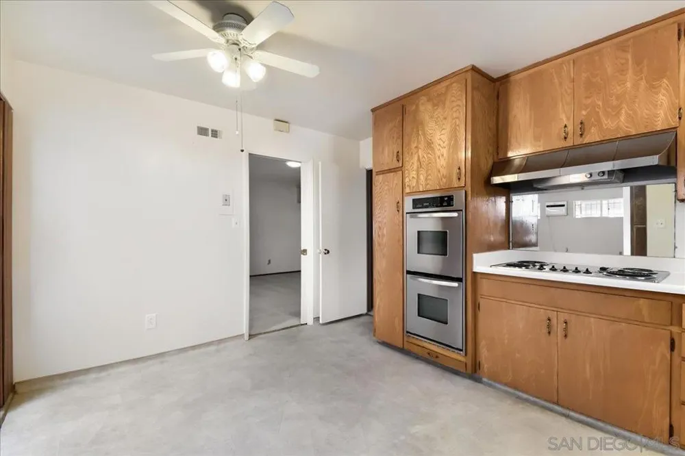 3446 Mount Aachen Avenue San Diego, CA 92111