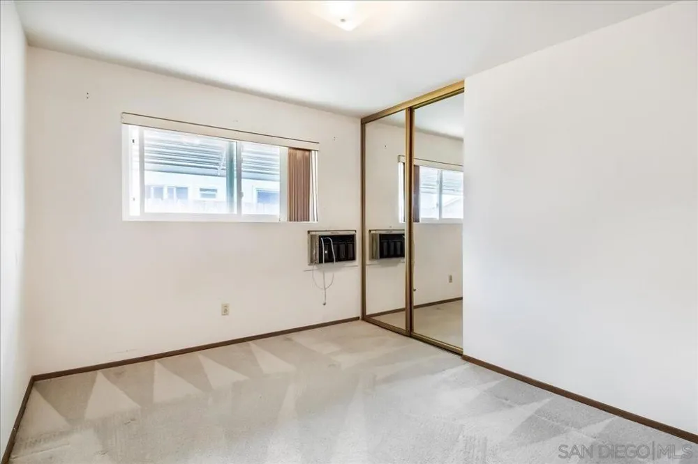 3446 Mount Aachen Avenue San Diego, CA 92111