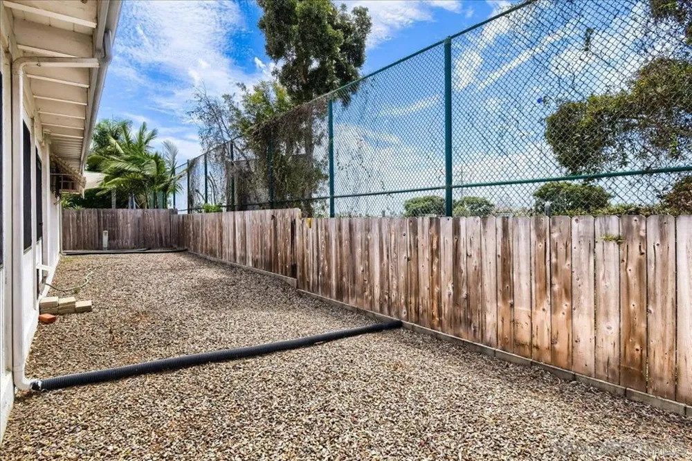 3446 Mount Aachen Avenue San Diego, CA 92111