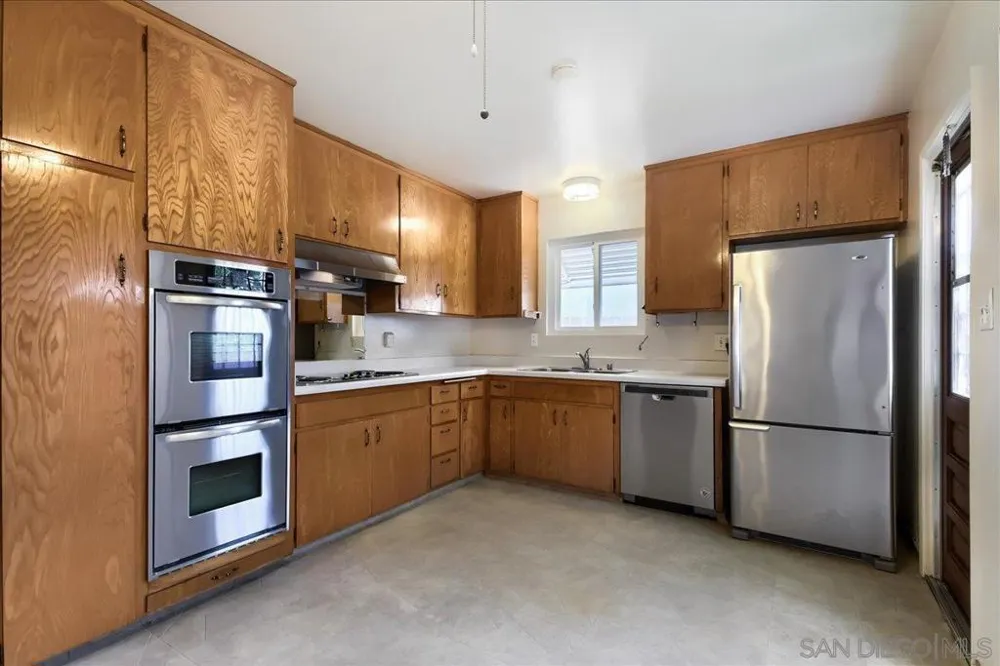 3446 Mount Aachen Avenue San Diego, CA 92111