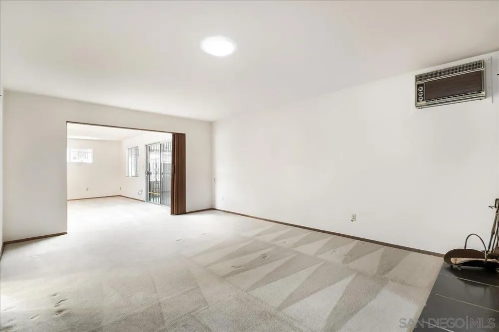 3446 Mount Aachen Avenue San Diego, CA 92111