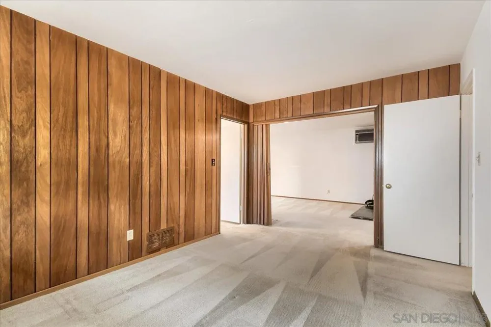 3446 Mount Aachen Avenue San Diego, CA 92111