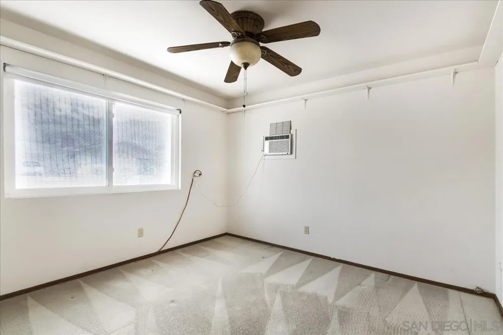 3446 Mount Aachen Avenue San Diego, CA 92111