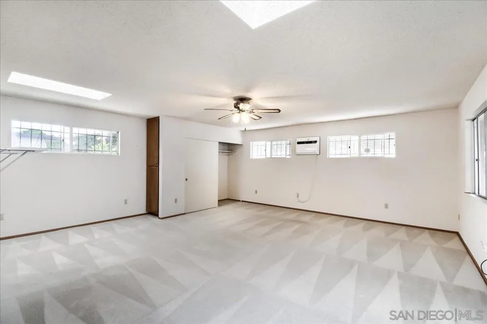3446 Mount Aachen Avenue San Diego, CA 92111
