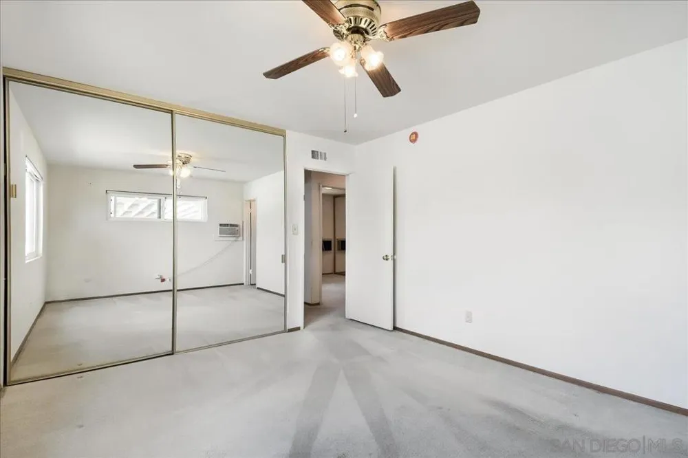 3446 Mount Aachen Avenue San Diego, CA 92111