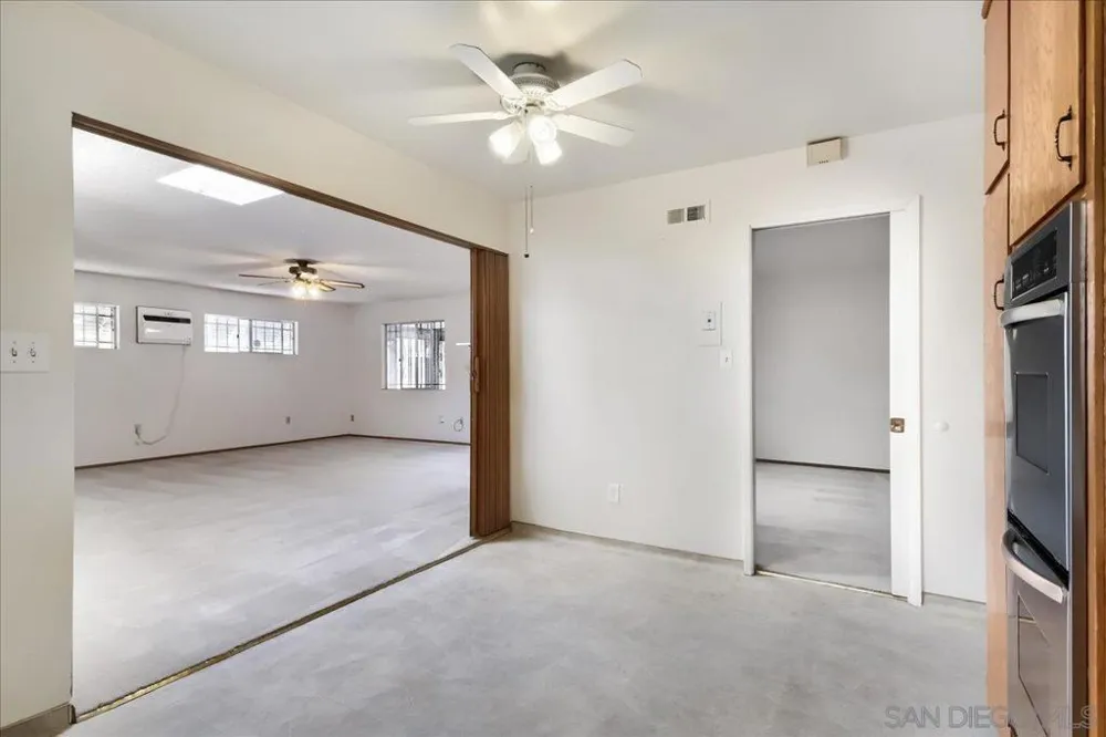 3446 Mount Aachen Avenue San Diego, CA 92111
