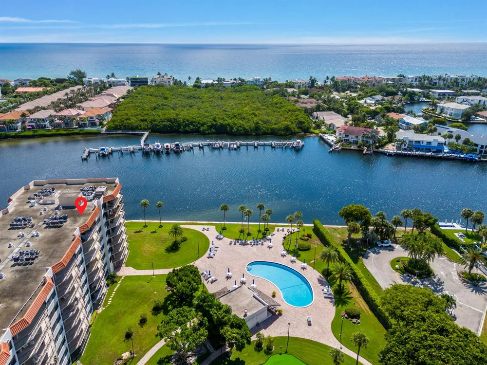 859 JEFFERY STREET #5110 Boca Raton, FL 33487