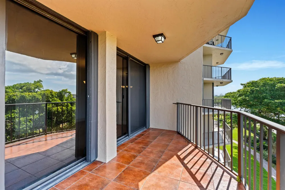 859 JEFFERY STREET #5110 Boca Raton, FL 33487
