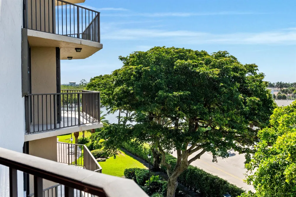 859 JEFFERY STREET #5110 Boca Raton, FL 33487