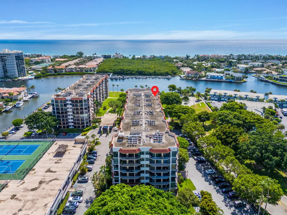 859 JEFFERY STREET #5110 Boca Raton, FL 33487