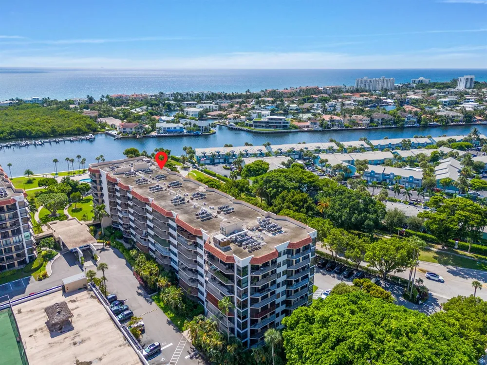 859 JEFFERY STREET #5110 Boca Raton, FL 33487