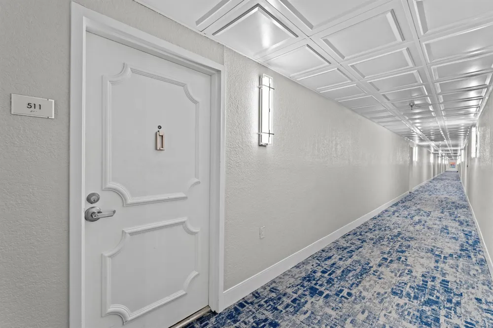 859 JEFFERY STREET #5110 Boca Raton, FL 33487