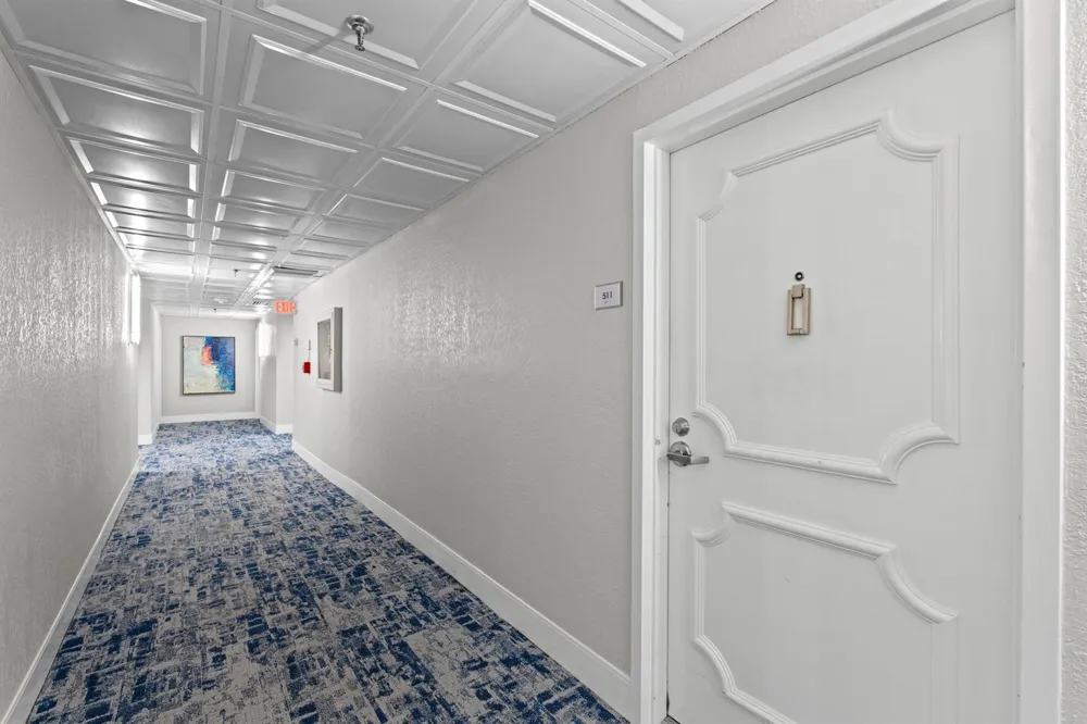 859 JEFFERY STREET #5110 Boca Raton, FL 33487