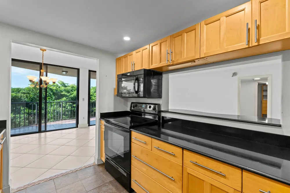 859 JEFFERY STREET #5110 Boca Raton, FL 33487