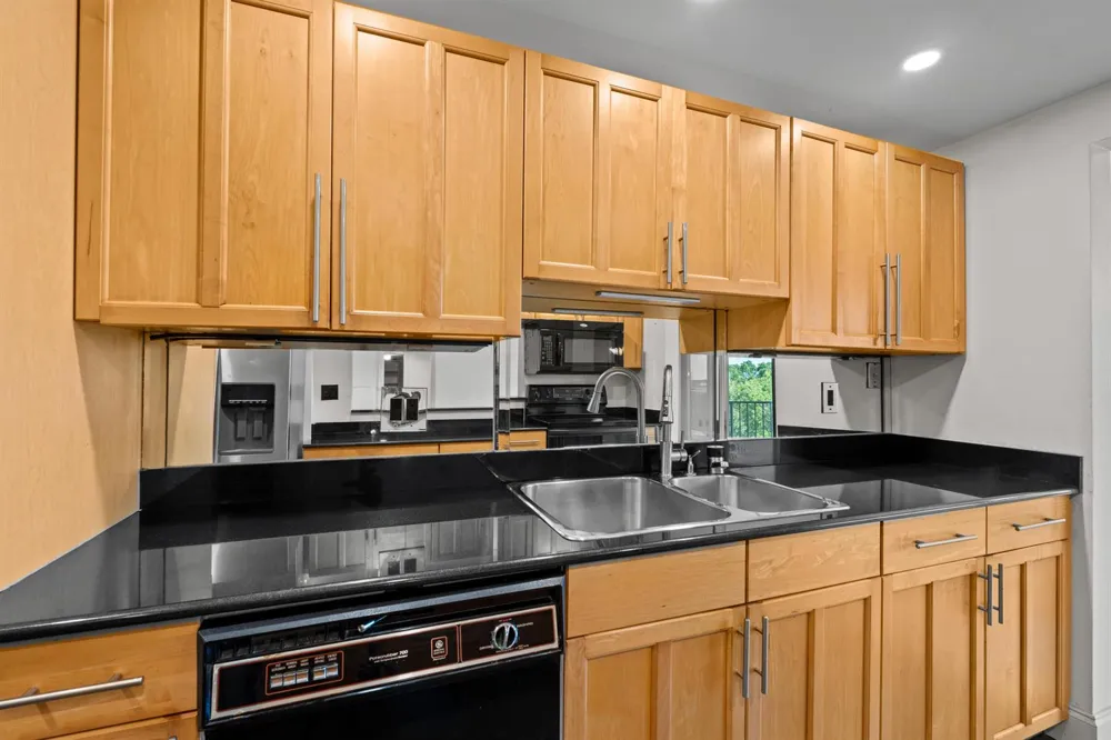 859 JEFFERY STREET #5110 Boca Raton, FL 33487