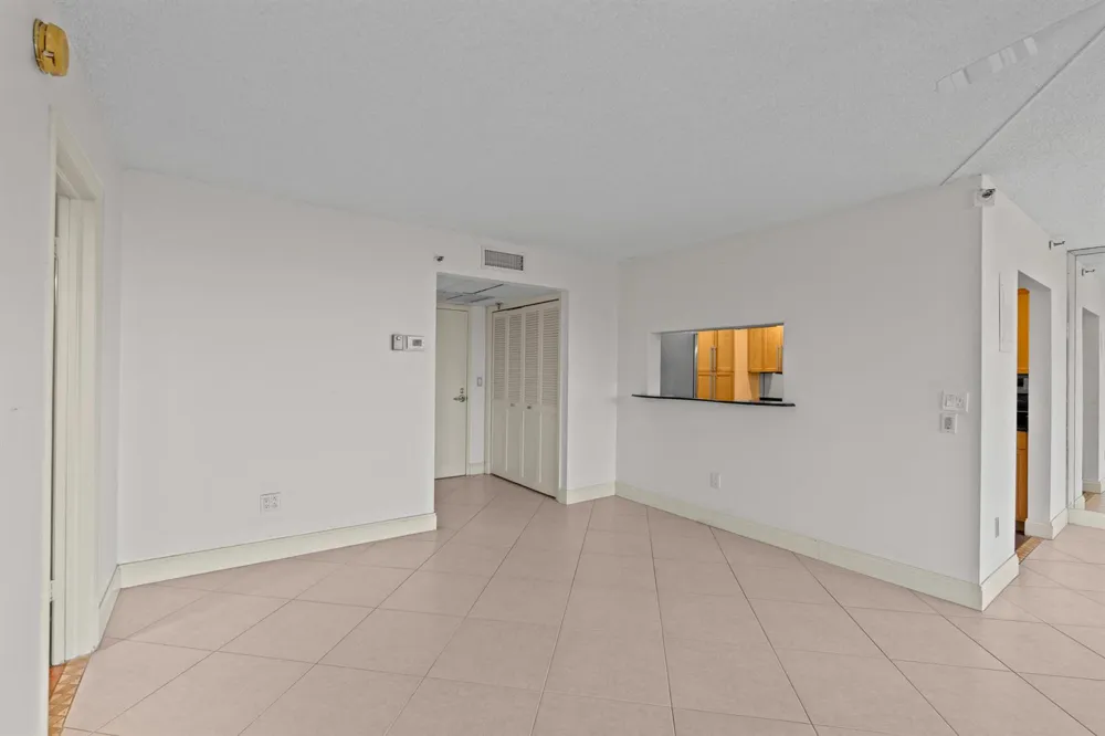 859 JEFFERY STREET #5110 Boca Raton, FL 33487