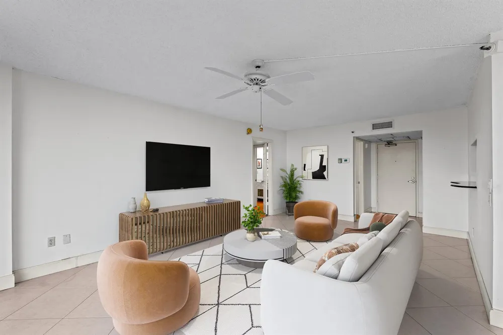 859 JEFFERY STREET #5110 Boca Raton, FL 33487
