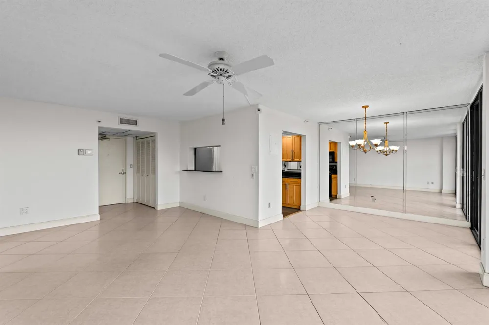 859 JEFFERY STREET #5110 Boca Raton, FL 33487