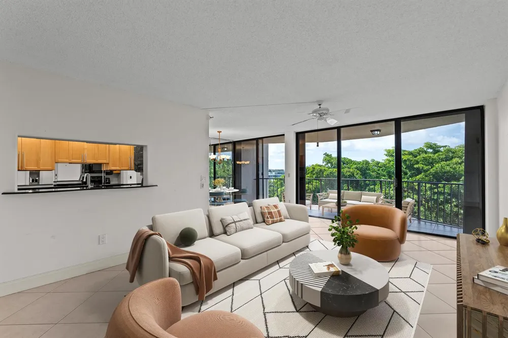 859 JEFFERY STREET #5110 Boca Raton, FL 33487