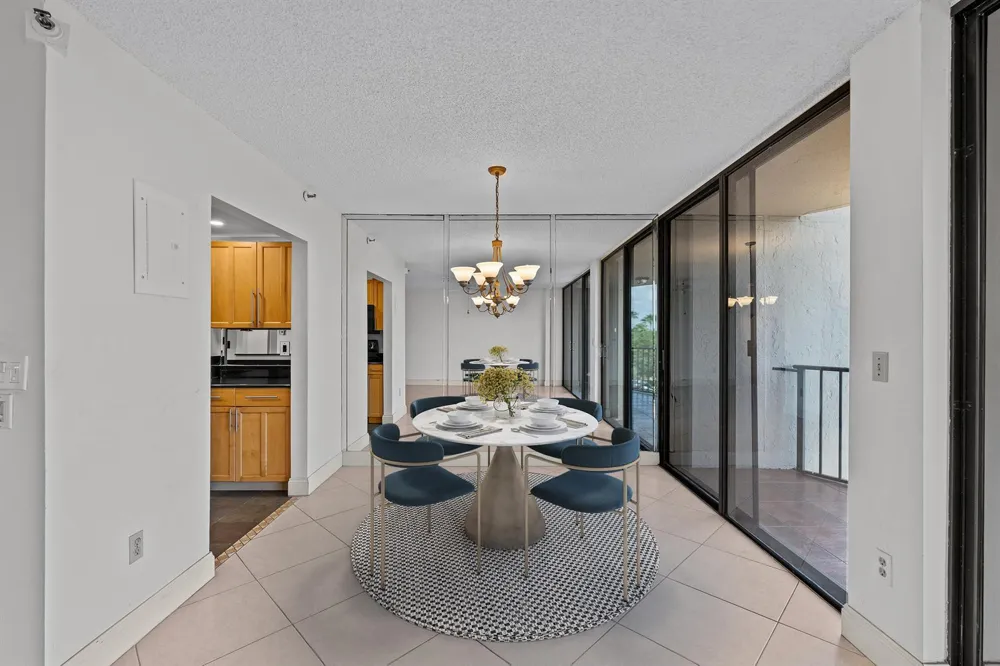 859 JEFFERY STREET #5110 Boca Raton, FL 33487