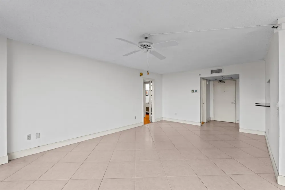 859 JEFFERY STREET #5110 Boca Raton, FL 33487